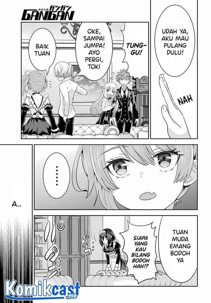 image-komik-gomennasai-ojou-sama-ore-wa-maid-ga-suki-nan-desu-chapter-6-4/18