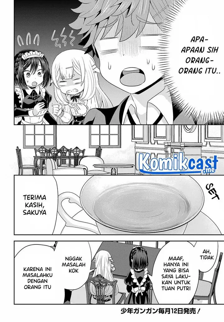 image-komik-gomennasai-ojou-sama-ore-wa-maid-ga-suki-nan-desu-chapter-6-5/18