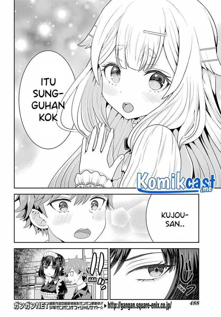 image-komik-gomennasai-ojou-sama-ore-wa-maid-ga-suki-nan-desu-chapter-6-7/18