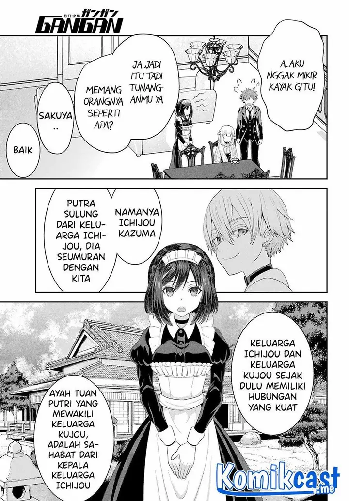 image-komik-gomennasai-ojou-sama-ore-wa-maid-ga-suki-nan-desu-chapter-6-8/18