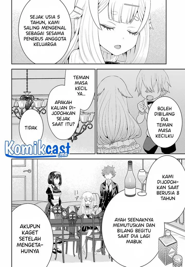 image-komik-gomennasai-ojou-sama-ore-wa-maid-ga-suki-nan-desu-chapter-6-9/18