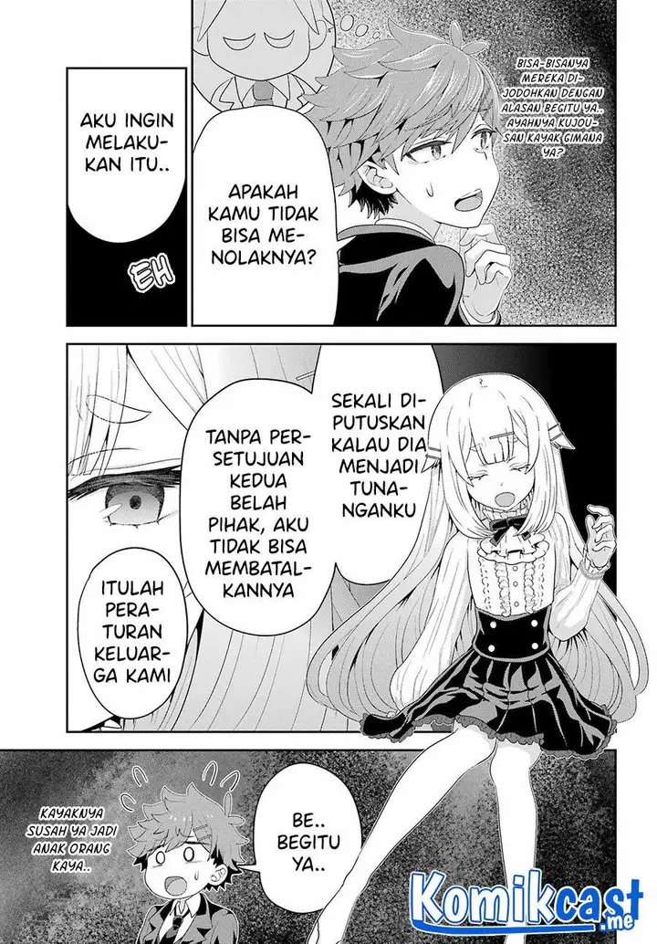 image-komik-gomennasai-ojou-sama-ore-wa-maid-ga-suki-nan-desu-chapter-6-10/18