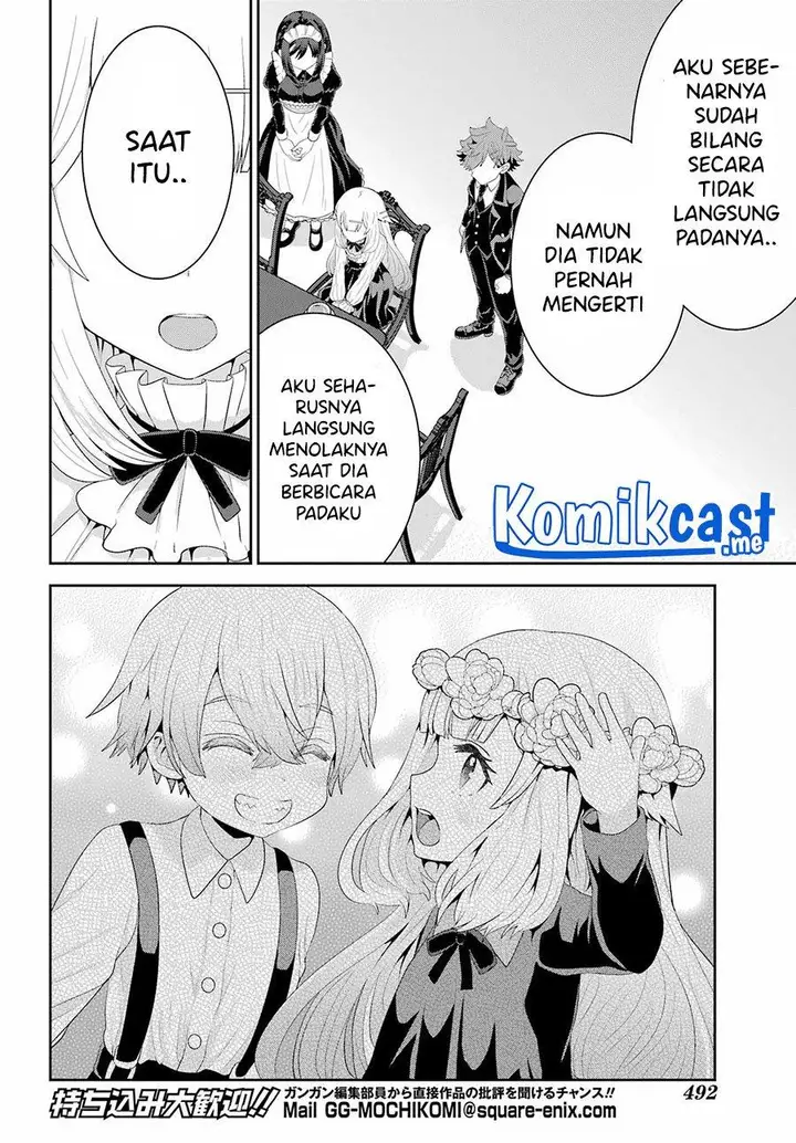image-komik-gomennasai-ojou-sama-ore-wa-maid-ga-suki-nan-desu-chapter-6-11/18