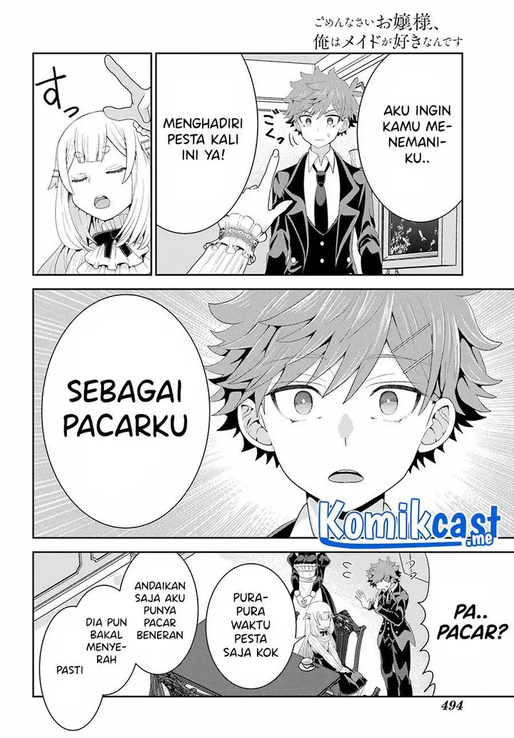 image-komik-gomennasai-ojou-sama-ore-wa-maid-ga-suki-nan-desu-chapter-6-13/18