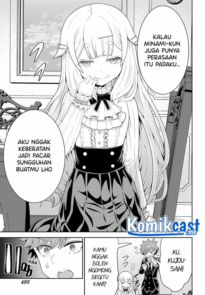 image-komik-gomennasai-ojou-sama-ore-wa-maid-ga-suki-nan-desu-chapter-6-14/18