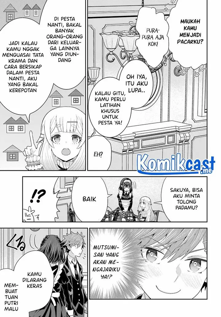 image-komik-gomennasai-ojou-sama-ore-wa-maid-ga-suki-nan-desu-chapter-6-16/18