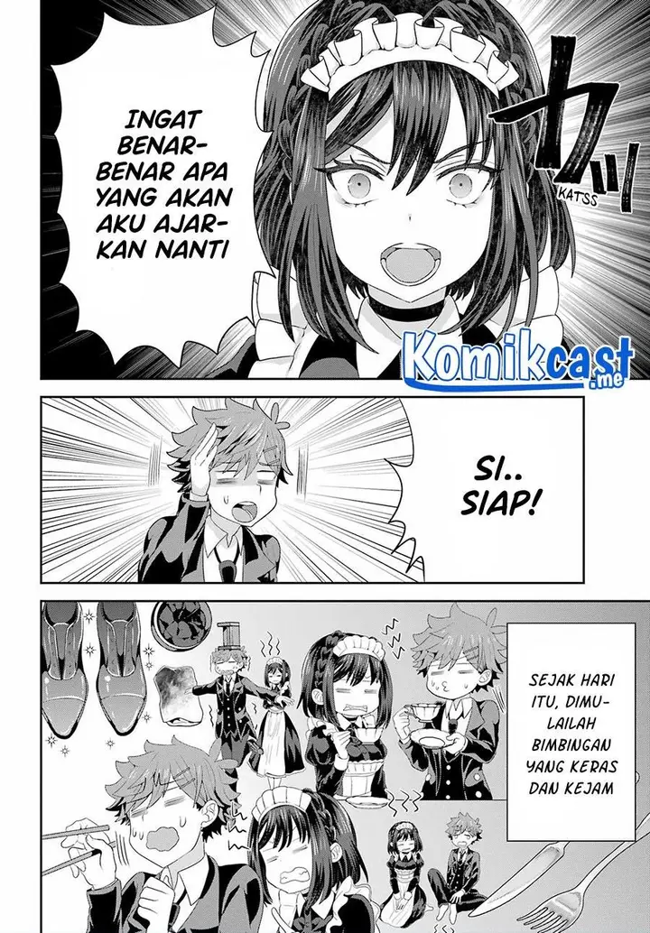 image-komik-gomennasai-ojou-sama-ore-wa-maid-ga-suki-nan-desu-chapter-6-17/18