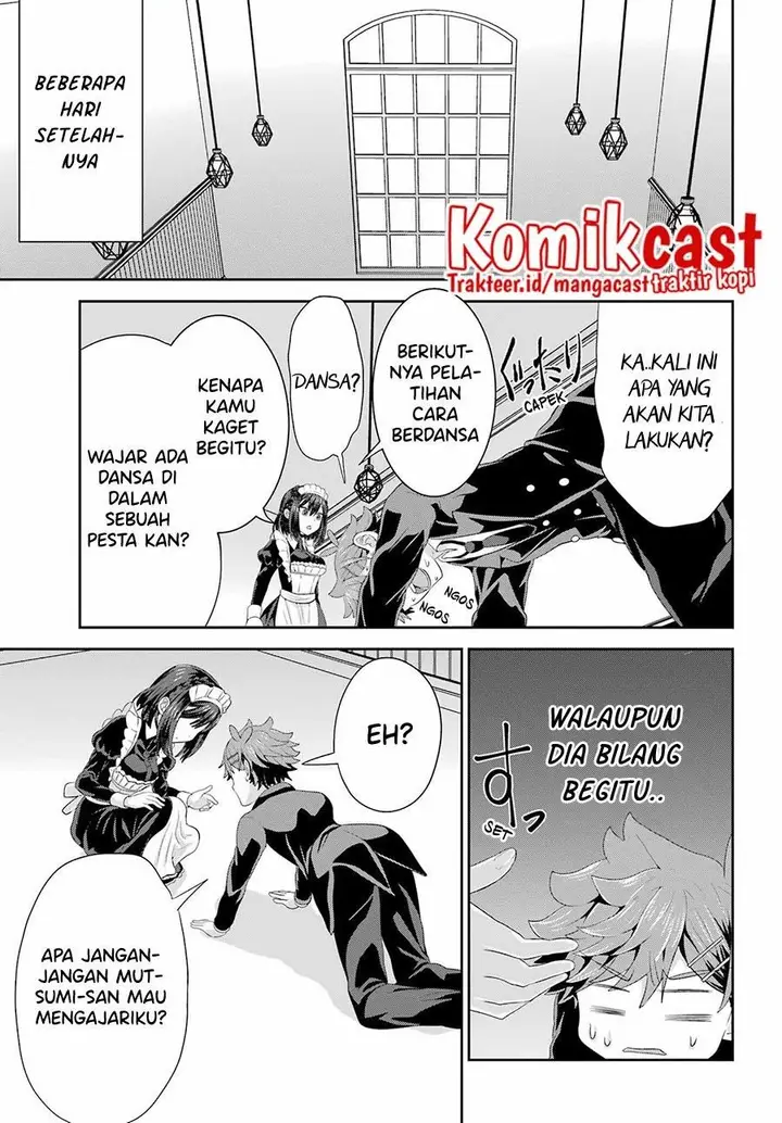 image-komik-gomennasai-ojou-sama-ore-wa-maid-ga-suki-nan-desu-chapter-6.2-0/21