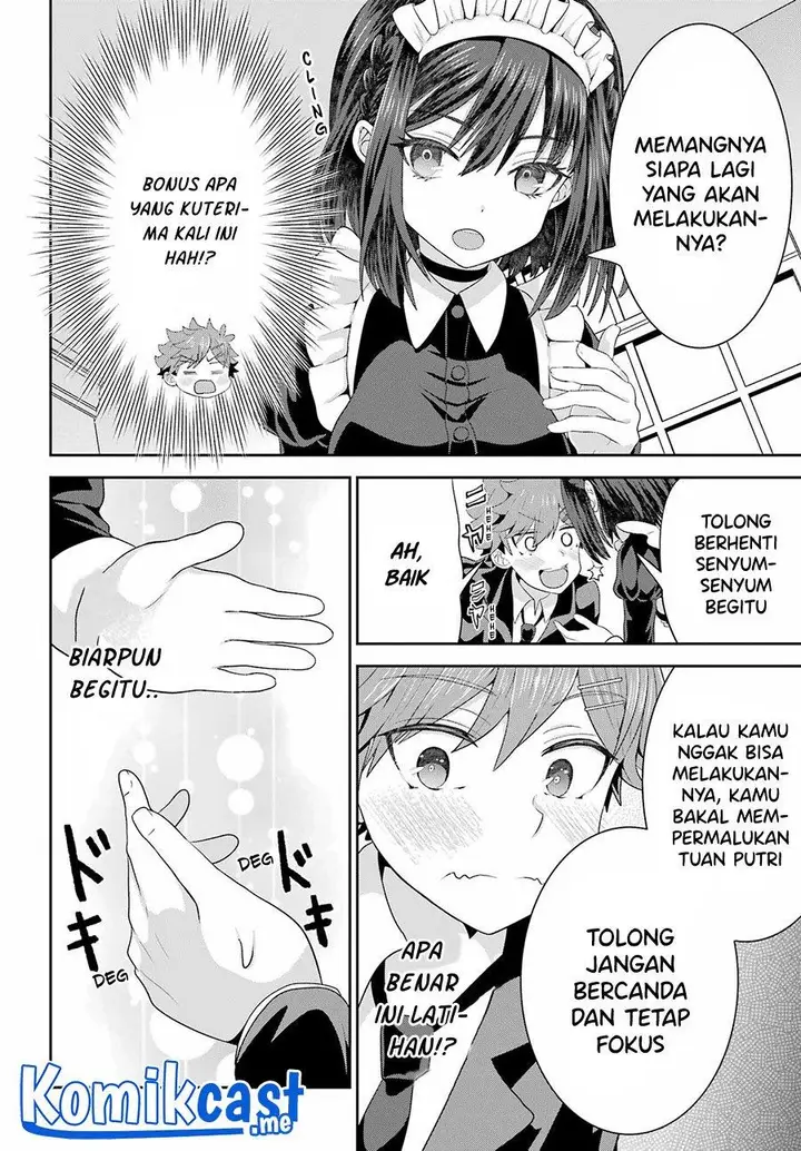 image-komik-gomennasai-ojou-sama-ore-wa-maid-ga-suki-nan-desu-chapter-6.2-1/21