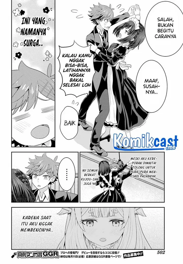 image-komik-gomennasai-ojou-sama-ore-wa-maid-ga-suki-nan-desu-chapter-6.2-3/21