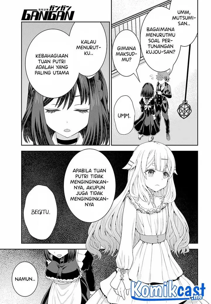 image-komik-gomennasai-ojou-sama-ore-wa-maid-ga-suki-nan-desu-chapter-6.2-4/21