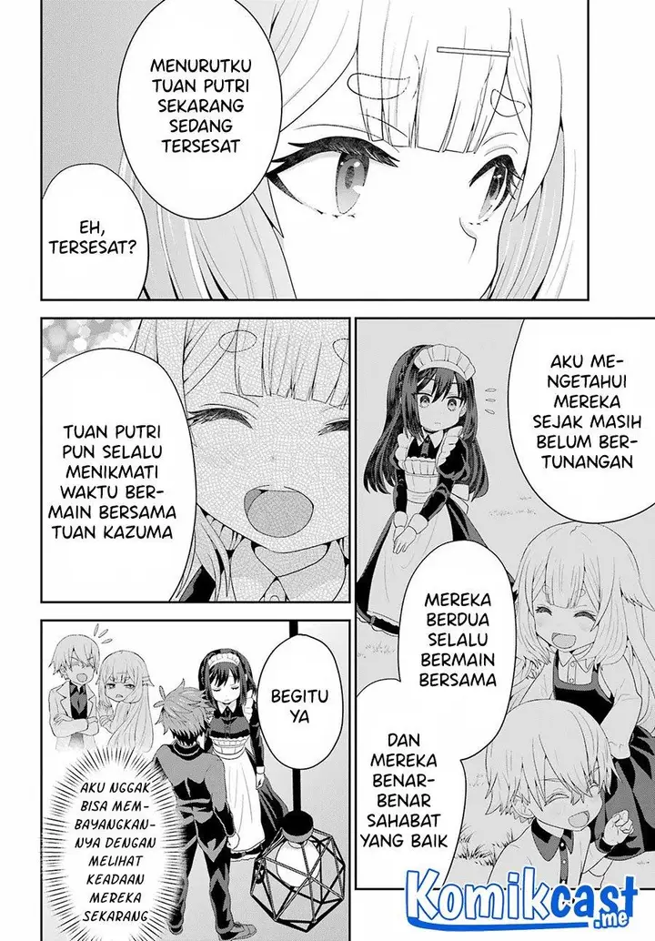 image-komik-gomennasai-ojou-sama-ore-wa-maid-ga-suki-nan-desu-chapter-6.2-5/21