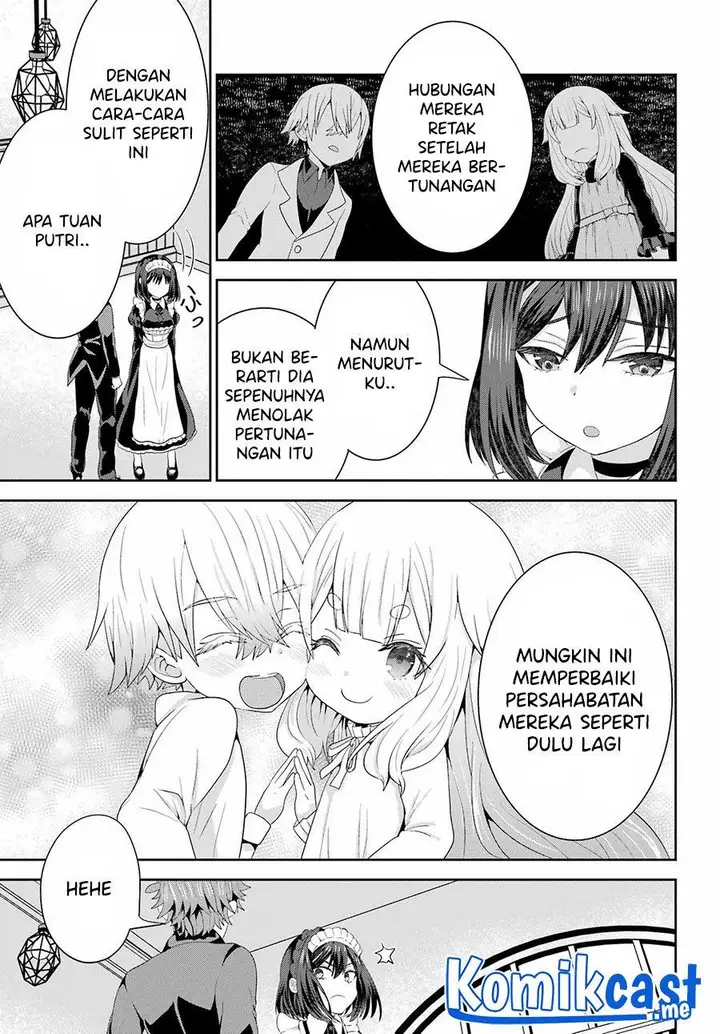 image-komik-gomennasai-ojou-sama-ore-wa-maid-ga-suki-nan-desu-chapter-6.2-6/21