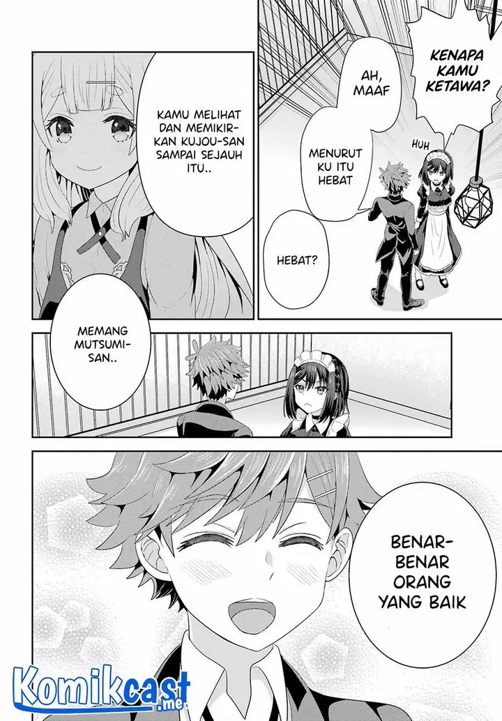 image-komik-gomennasai-ojou-sama-ore-wa-maid-ga-suki-nan-desu-chapter-6.2-7/21