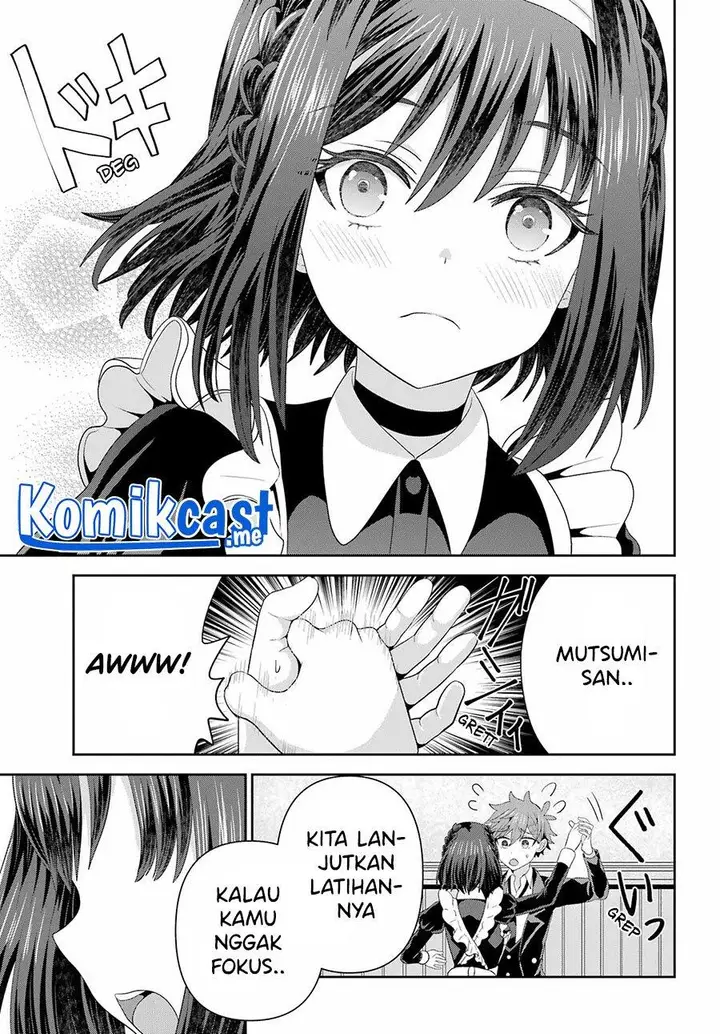 image-komik-gomennasai-ojou-sama-ore-wa-maid-ga-suki-nan-desu-chapter-6.2-8/21