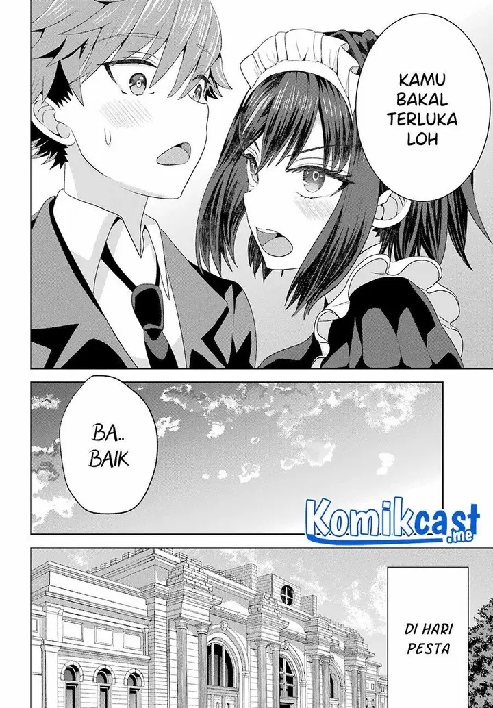 image-komik-gomennasai-ojou-sama-ore-wa-maid-ga-suki-nan-desu-chapter-6.2-9/21