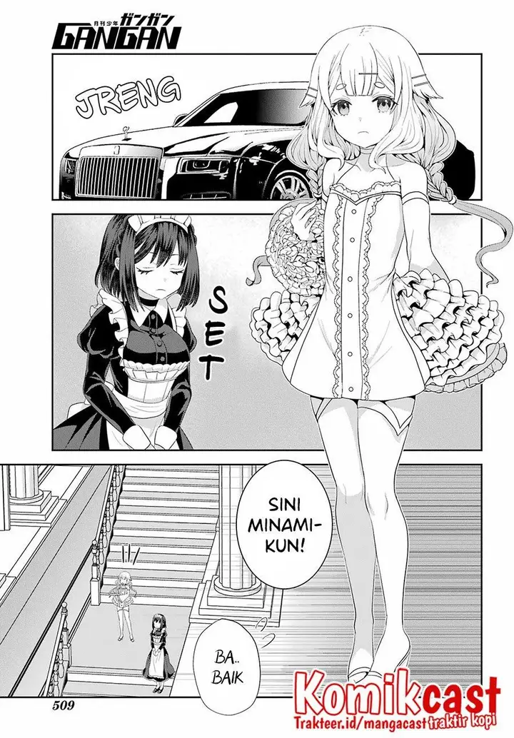 image-komik-gomennasai-ojou-sama-ore-wa-maid-ga-suki-nan-desu-chapter-6.2-10/21