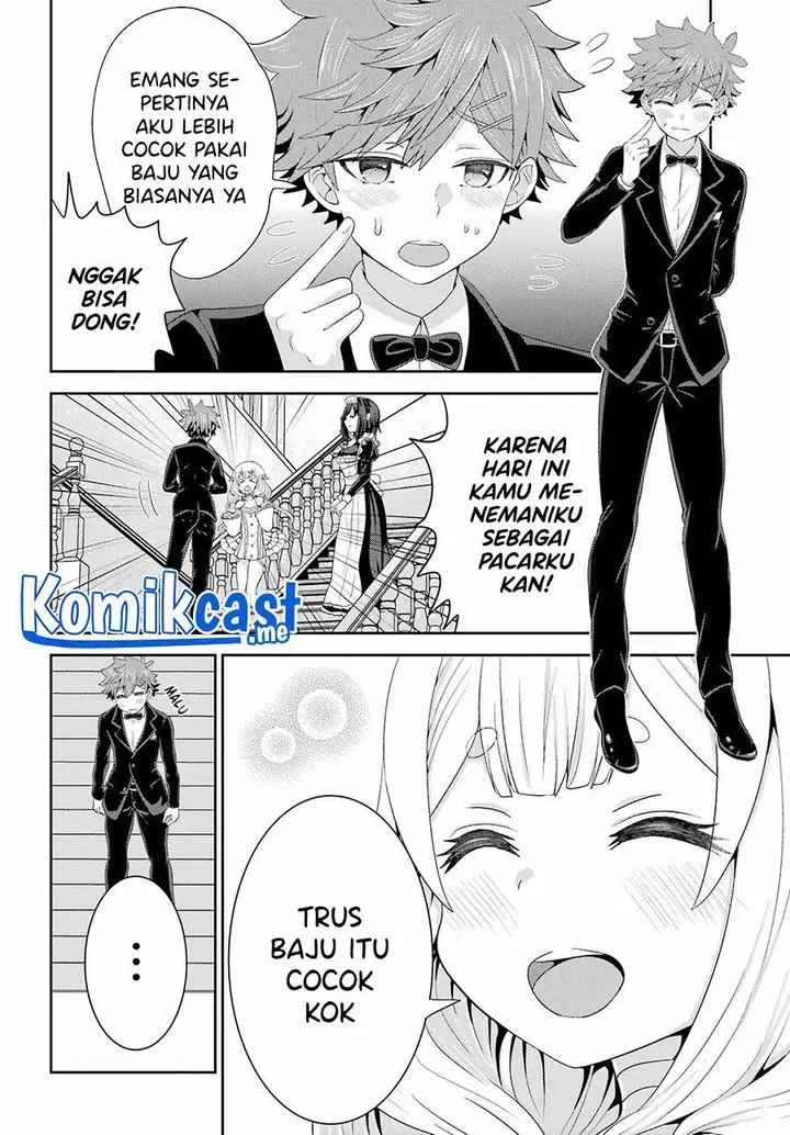 image-komik-gomennasai-ojou-sama-ore-wa-maid-ga-suki-nan-desu-chapter-6.2-11/21