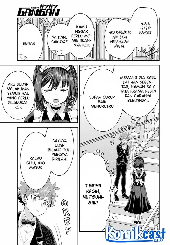 image-komik-gomennasai-ojou-sama-ore-wa-maid-ga-suki-nan-desu-chapter-6.2-12/21