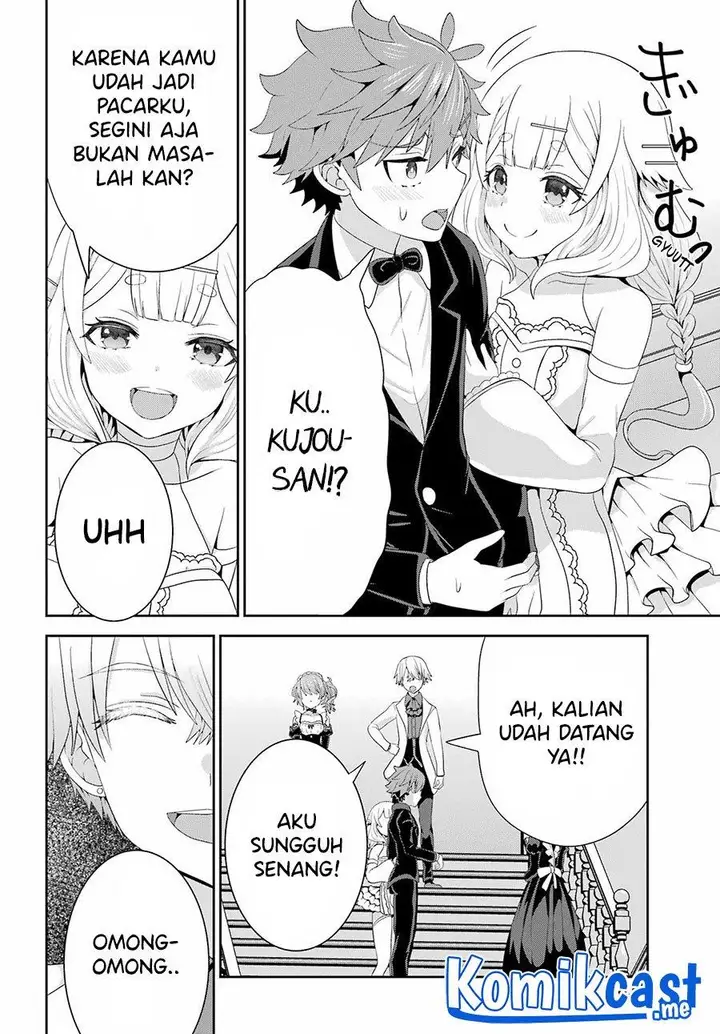 image-komik-gomennasai-ojou-sama-ore-wa-maid-ga-suki-nan-desu-chapter-6.2-13/21