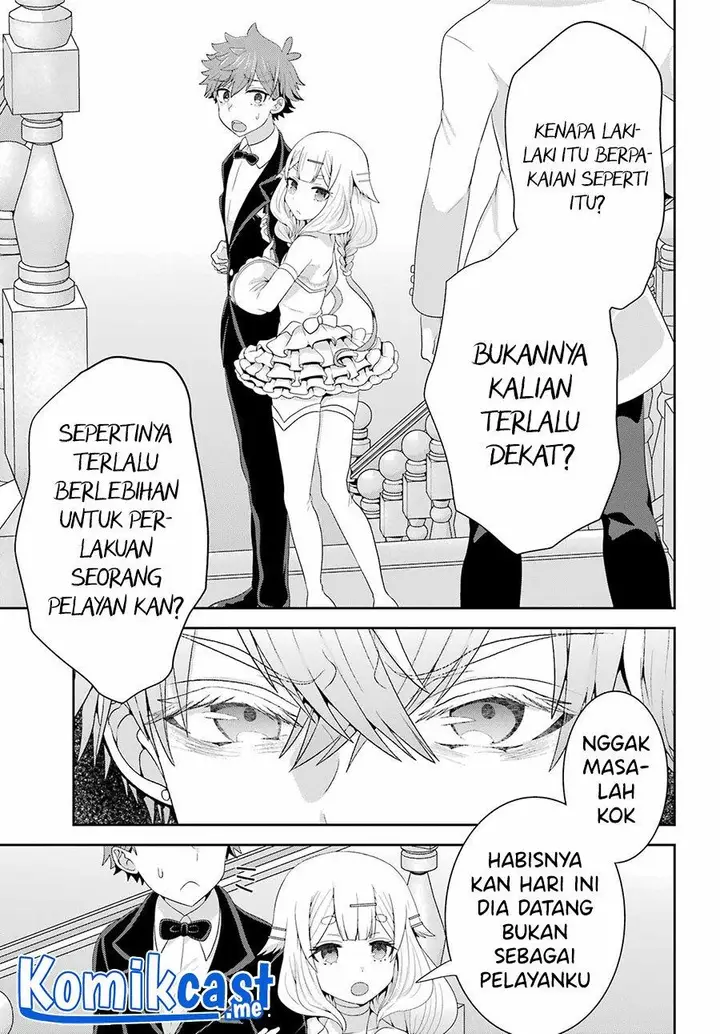 image-komik-gomennasai-ojou-sama-ore-wa-maid-ga-suki-nan-desu-chapter-6.2-14/21