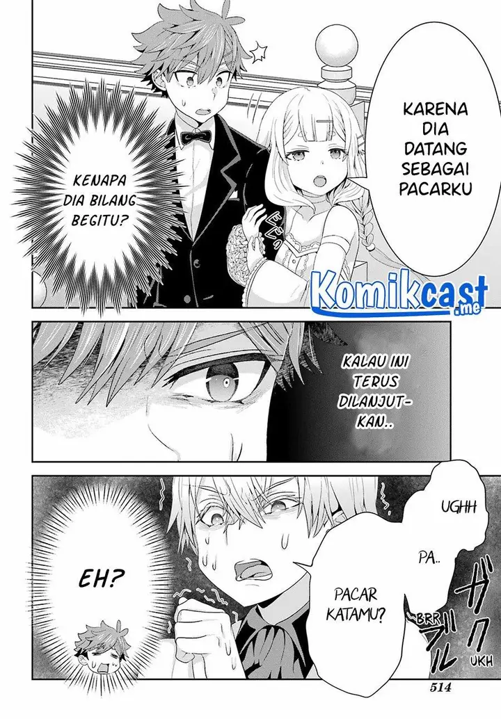 image-komik-gomennasai-ojou-sama-ore-wa-maid-ga-suki-nan-desu-chapter-6.2-15/21