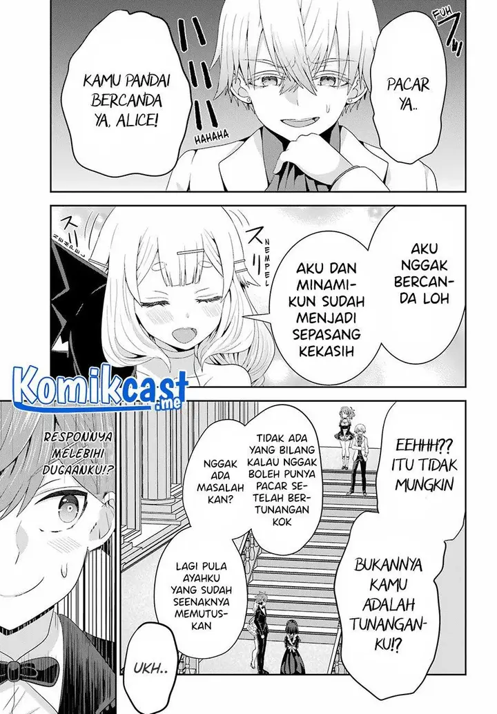 image-komik-gomennasai-ojou-sama-ore-wa-maid-ga-suki-nan-desu-chapter-6.2-16/21