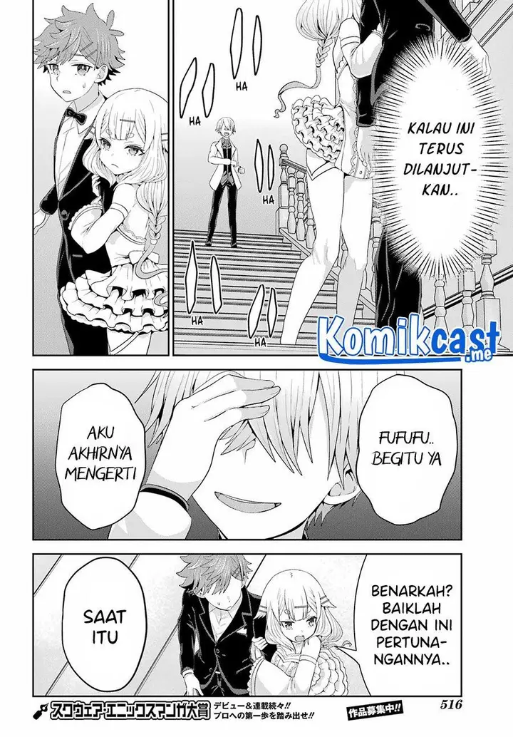 image-komik-gomennasai-ojou-sama-ore-wa-maid-ga-suki-nan-desu-chapter-6.2-17/21