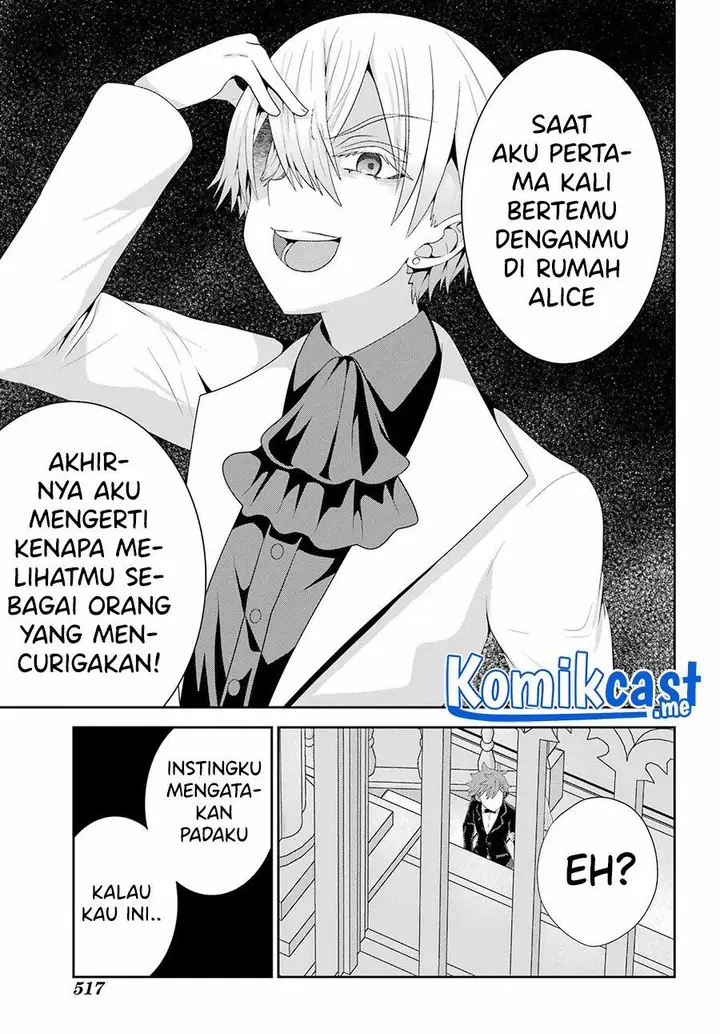image-komik-gomennasai-ojou-sama-ore-wa-maid-ga-suki-nan-desu-chapter-6.2-18/21