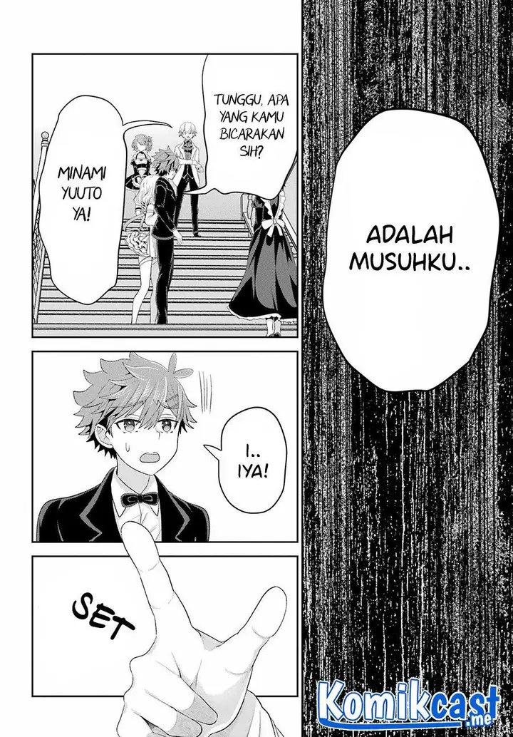 image-komik-gomennasai-ojou-sama-ore-wa-maid-ga-suki-nan-desu-chapter-6.2-19/21