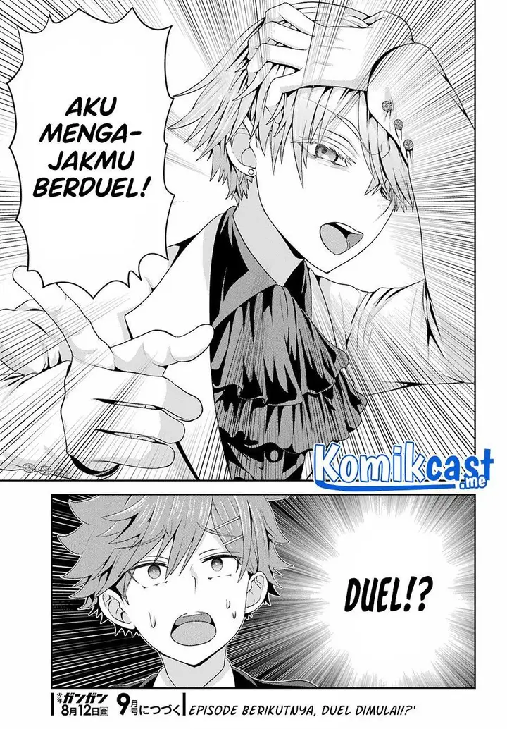 image-komik-gomennasai-ojou-sama-ore-wa-maid-ga-suki-nan-desu-chapter-6.2-20/21