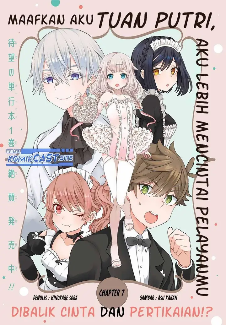 image-komik-gomennasai-ojou-sama-ore-wa-maid-ga-suki-nan-desu-chapter-7.1-0/21