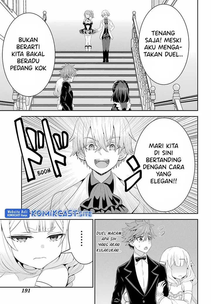 image-komik-gomennasai-ojou-sama-ore-wa-maid-ga-suki-nan-desu-chapter-7.1-2/21