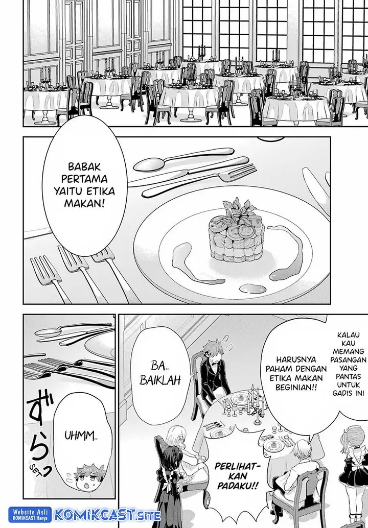 image-komik-gomennasai-ojou-sama-ore-wa-maid-ga-suki-nan-desu-chapter-7.1-3/21