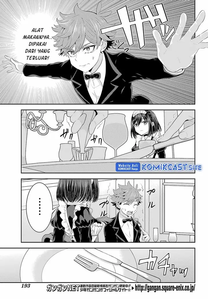 image-komik-gomennasai-ojou-sama-ore-wa-maid-ga-suki-nan-desu-chapter-7.1-4/21