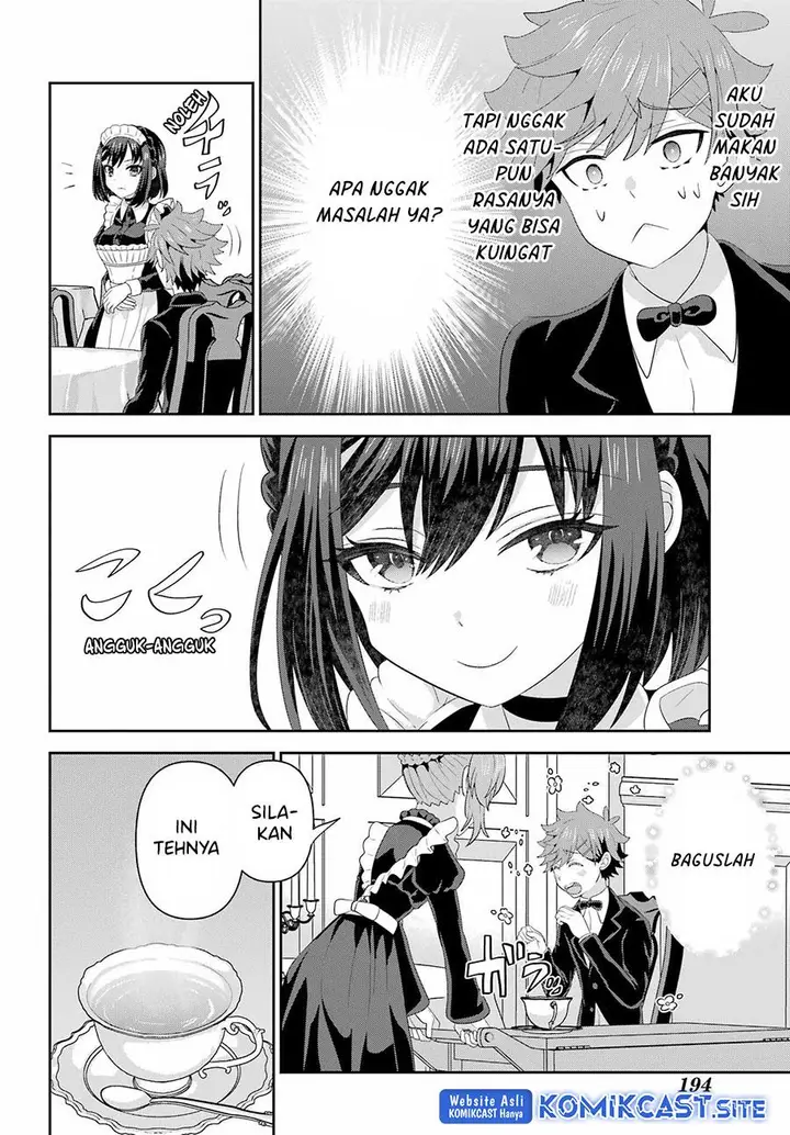 image-komik-gomennasai-ojou-sama-ore-wa-maid-ga-suki-nan-desu-chapter-7.1-5/21
