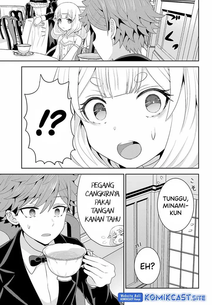 image-komik-gomennasai-ojou-sama-ore-wa-maid-ga-suki-nan-desu-chapter-7.1-6/21