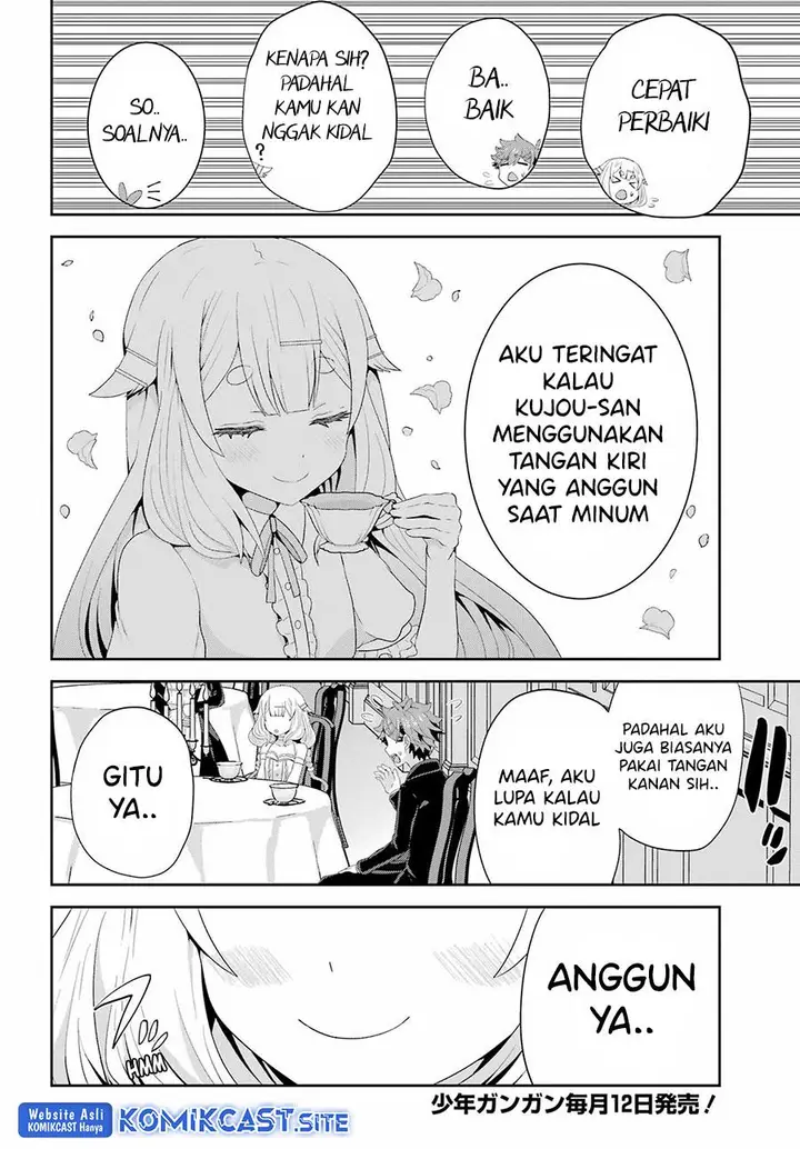 image-komik-gomennasai-ojou-sama-ore-wa-maid-ga-suki-nan-desu-chapter-7.1-7/21