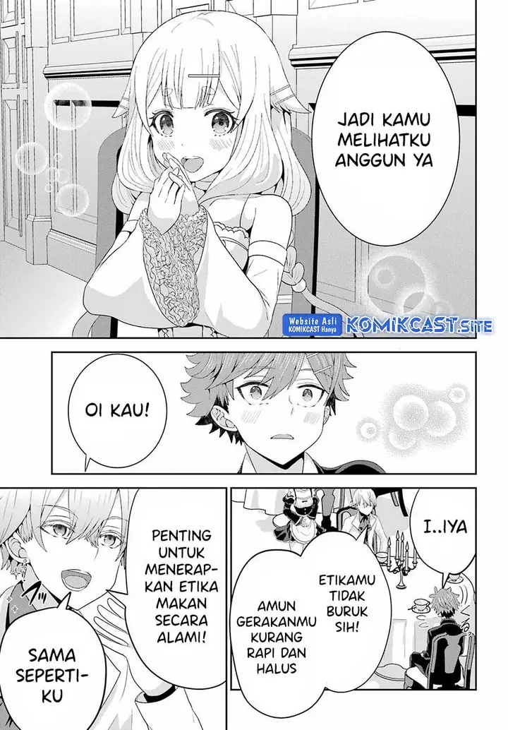 image-komik-gomennasai-ojou-sama-ore-wa-maid-ga-suki-nan-desu-chapter-7.1-8/21