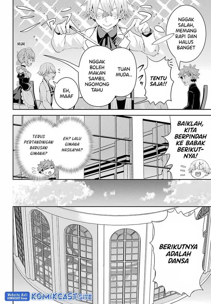 image-komik-gomennasai-ojou-sama-ore-wa-maid-ga-suki-nan-desu-chapter-7.1-9/21