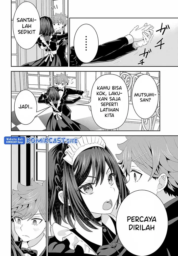 image-komik-gomennasai-ojou-sama-ore-wa-maid-ga-suki-nan-desu-chapter-7.1-11/21