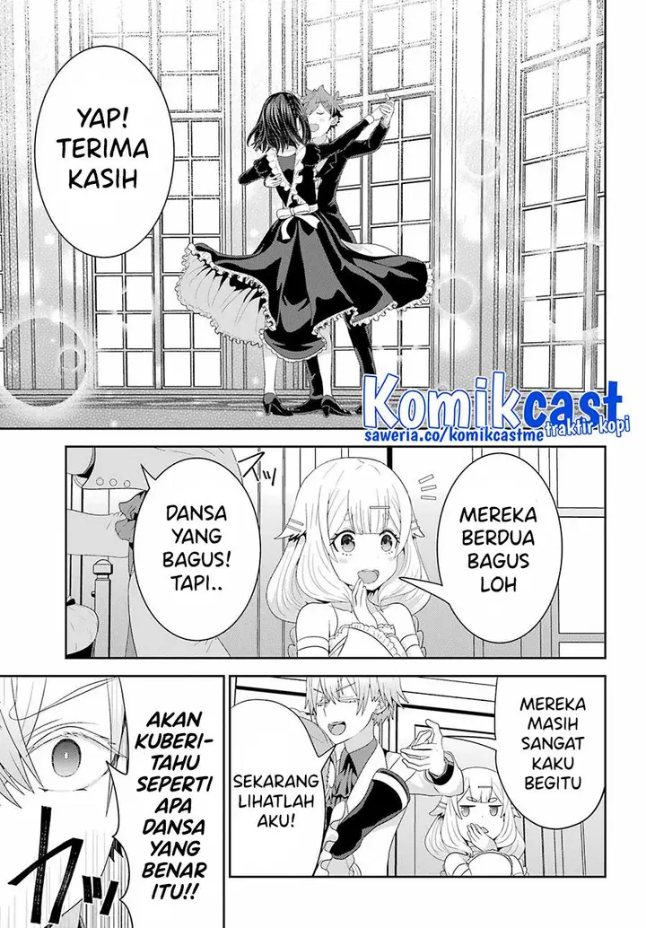 image-komik-gomennasai-ojou-sama-ore-wa-maid-ga-suki-nan-desu-chapter-7.1-12/21