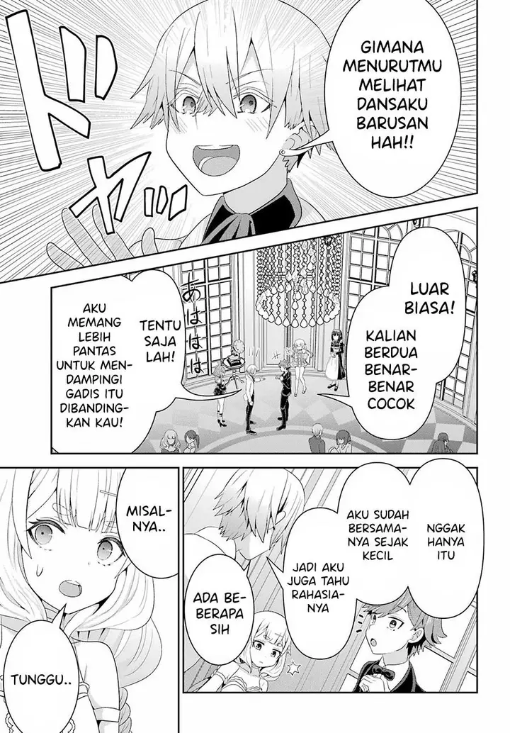 image-komik-gomennasai-ojou-sama-ore-wa-maid-ga-suki-nan-desu-chapter-7.1-14/21