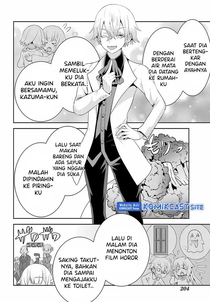 image-komik-gomennasai-ojou-sama-ore-wa-maid-ga-suki-nan-desu-chapter-7.1-15/21