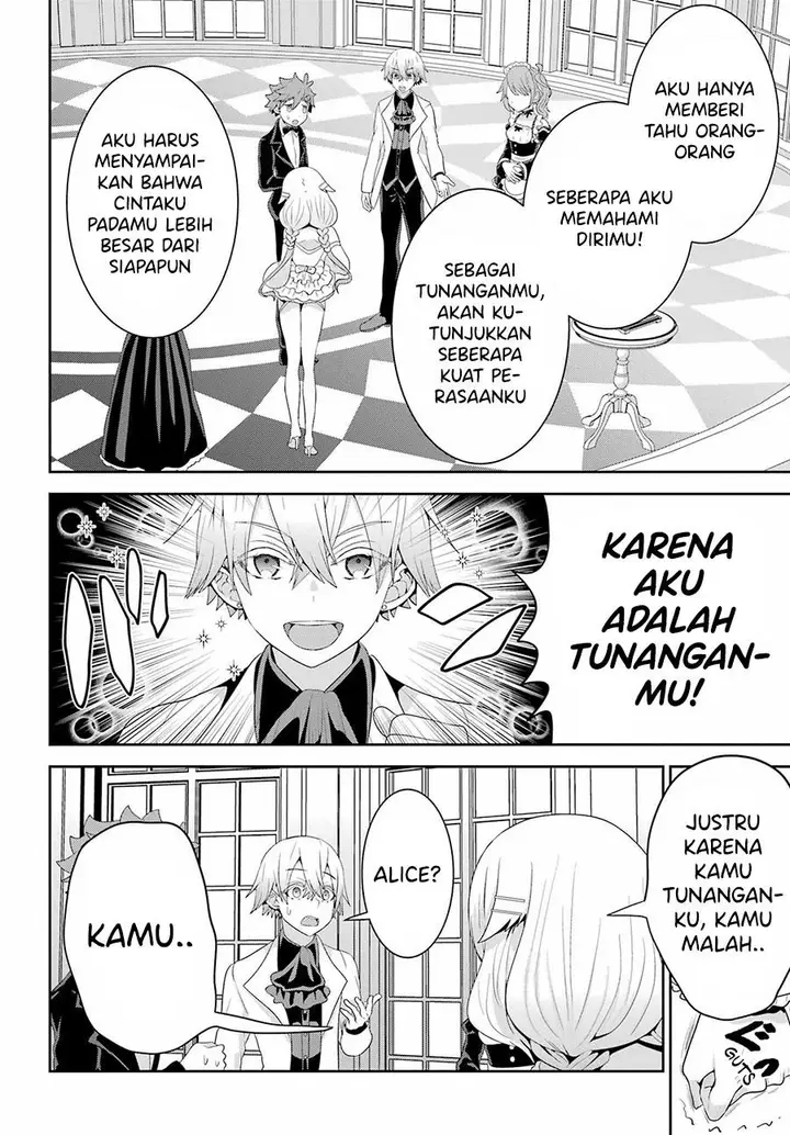 image-komik-gomennasai-ojou-sama-ore-wa-maid-ga-suki-nan-desu-chapter-7.1-17/21
