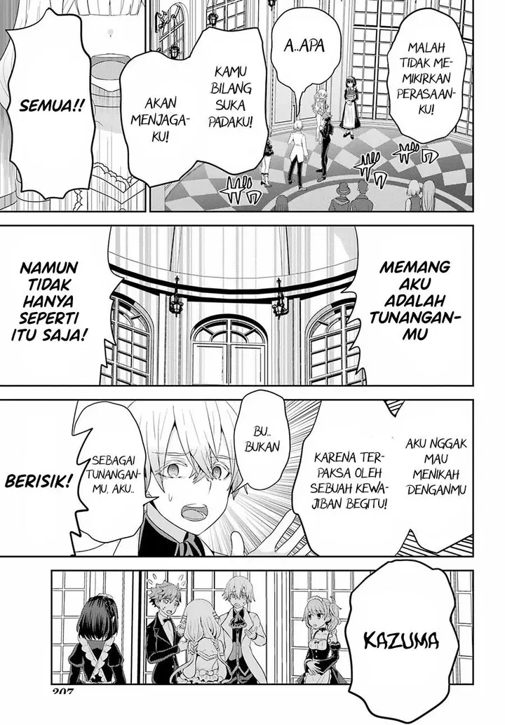 image-komik-gomennasai-ojou-sama-ore-wa-maid-ga-suki-nan-desu-chapter-7.1-18/21