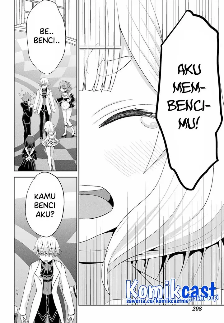 image-komik-gomennasai-ojou-sama-ore-wa-maid-ga-suki-nan-desu-chapter-7.1-19/21