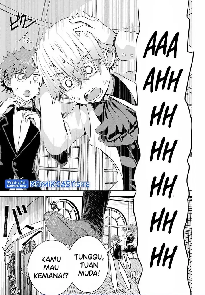 image-komik-gomennasai-ojou-sama-ore-wa-maid-ga-suki-nan-desu-chapter-7.1-20/21