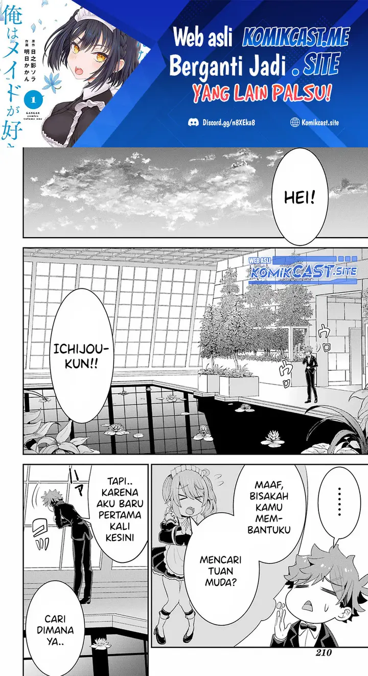 image-komik-gomennasai-ojou-sama-ore-wa-maid-ga-suki-nan-desu-chapter-7.2-0/20