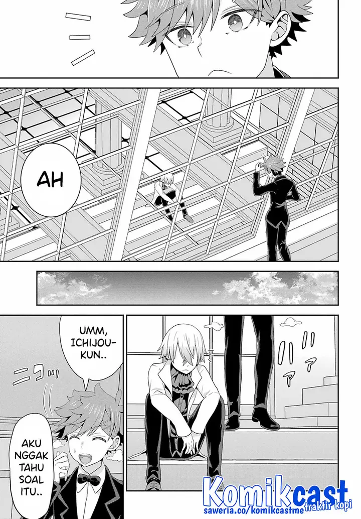 image-komik-gomennasai-ojou-sama-ore-wa-maid-ga-suki-nan-desu-chapter-7.2-1/20